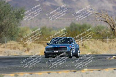 media/Nov-23-2024-Nasa (Sat) [[59fad93144]]/Race Group B/Qualifying Turns 2 and 1 Exit/